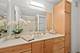 9715 Woods Unit 1008, Skokie, IL 60077