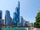 363 E Wacker Unit 3608, Chicago, IL 60601