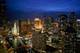 363 E Wacker Unit 3608, Chicago, IL 60601