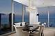 363 E Wacker Unit 3608, Chicago, IL 60601