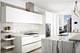 363 E Wacker Unit 3608, Chicago, IL 60601