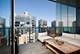 363 E Wacker Unit 3608, Chicago, IL 60601