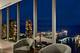 363 E Wacker Unit 3608, Chicago, IL 60601