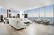 363 E Wacker Unit 3608, Chicago, IL 60601