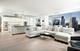 363 E Wacker Unit 3608, Chicago, IL 60601