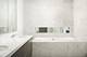 363 E Wacker Unit 3608, Chicago, IL 60601