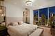 363 E Wacker Unit 3608, Chicago, IL 60601