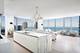 363 E Wacker Unit 3608, Chicago, IL 60601