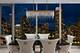 363 E Wacker Unit 3608, Chicago, IL 60601
