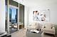 363 E Wacker Unit 3608, Chicago, IL 60601