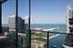 363 E Wacker Unit 3608, Chicago, IL 60601
