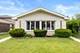 8104 Gross Point, Morton Grove, IL 60053