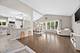 8104 Gross Point, Morton Grove, IL 60053