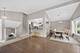 8104 Gross Point, Morton Grove, IL 60053