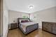 8104 Gross Point, Morton Grove, IL 60053