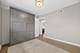8104 Gross Point, Morton Grove, IL 60053