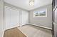 8104 Gross Point, Morton Grove, IL 60053