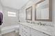 8104 Gross Point, Morton Grove, IL 60053