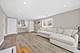 8104 Gross Point, Morton Grove, IL 60053