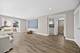 8104 Gross Point, Morton Grove, IL 60053