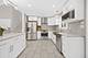 8104 Gross Point, Morton Grove, IL 60053