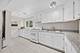 8104 Gross Point, Morton Grove, IL 60053