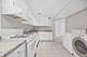 8104 Gross Point, Morton Grove, IL 60053