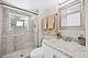 8104 Gross Point, Morton Grove, IL 60053