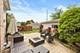 8104 Gross Point, Morton Grove, IL 60053