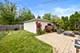 8104 Gross Point, Morton Grove, IL 60053