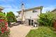8104 Gross Point, Morton Grove, IL 60053