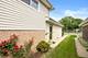 8104 Gross Point, Morton Grove, IL 60053