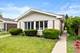8104 Gross Point, Morton Grove, IL 60053