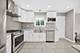 8104 Gross Point, Morton Grove, IL 60053