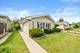 8104 Gross Point, Morton Grove, IL 60053
