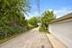 8104 Gross Point, Morton Grove, IL 60053