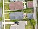 8104 Gross Point, Morton Grove, IL 60053
