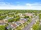 8104 Gross Point, Morton Grove, IL 60053