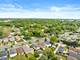 8104 Gross Point, Morton Grove, IL 60053