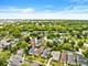 8104 Gross Point, Morton Grove, IL 60053