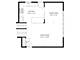 8104 Gross Point, Morton Grove, IL 60053