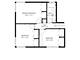 8104 Gross Point, Morton Grove, IL 60053