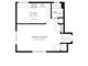 8104 Gross Point, Morton Grove, IL 60053