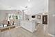 8104 Gross Point, Morton Grove, IL 60053