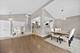 8104 Gross Point, Morton Grove, IL 60053