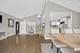 8104 Gross Point, Morton Grove, IL 60053