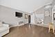 8104 Gross Point, Morton Grove, IL 60053