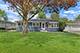 262 Normandy, Grayslake, IL 60030