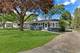 262 Normandy, Grayslake, IL 60030