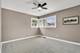 262 Normandy, Grayslake, IL 60030